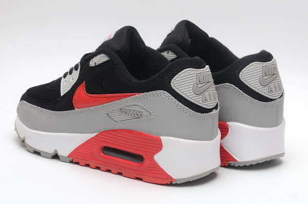 Nike Air Max 90 men shoes-502