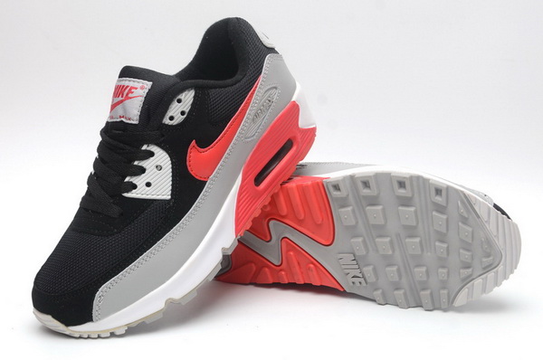 Nike Air Max 90 men shoes-502