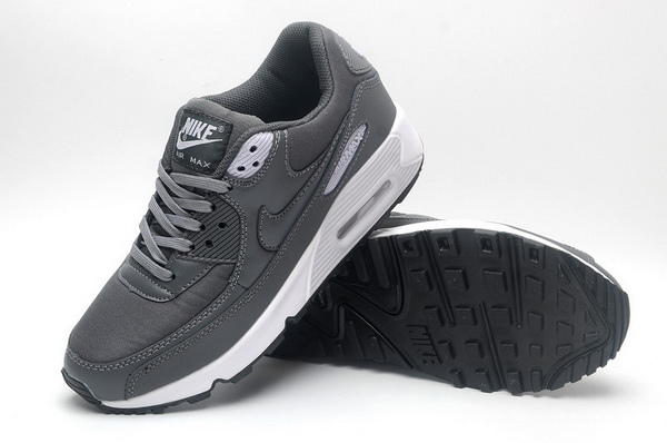 Nike Air Max 90 men shoes-506