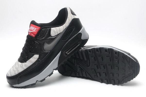 Nike Air Max 90 men shoes-509