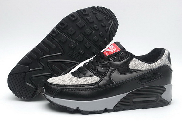 Nike Air Max 90 men shoes-509