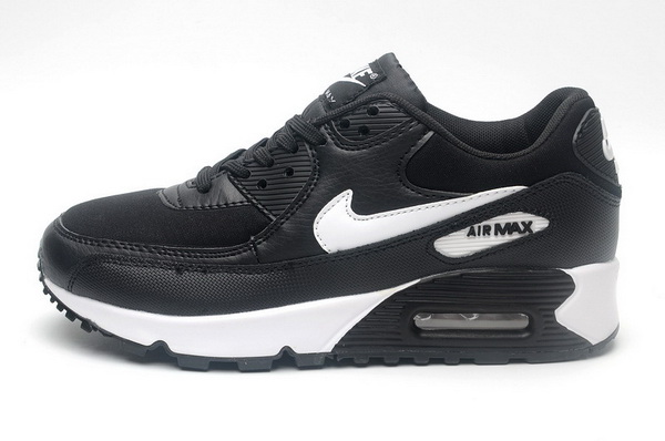Nike Air Max 90 men shoes-510