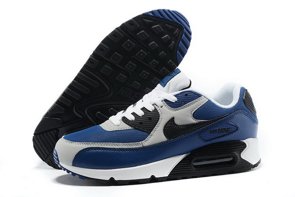 Nike Air Max 90 men shoes-513