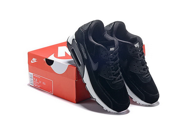 Nike Air Max 90 men shoes-527