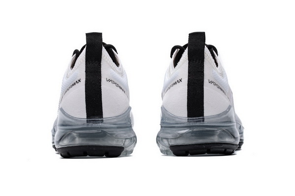 Nike Air Vapor Max 2019 men Shoes-236