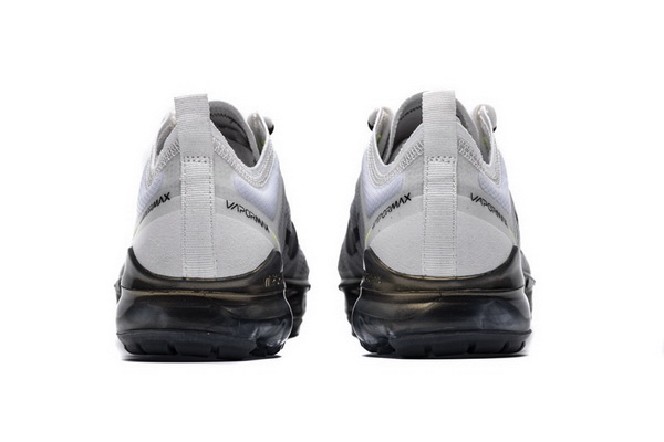 Nike Air Vapor Max 2019 men Shoes-237