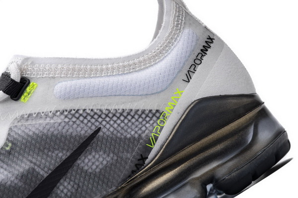 Nike Air Vapor Max 2019 men Shoes-237