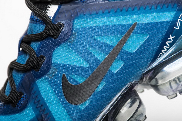 Nike Air Vapor Max 2019 men Shoes-239