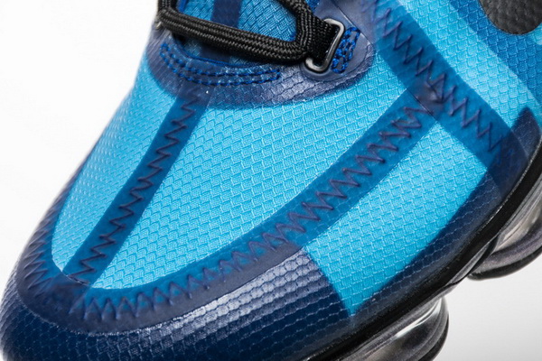 Nike Air Vapor Max 2019 men Shoes-239