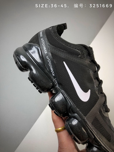 Nike Air Vapor Max 2019 men Shoes-240