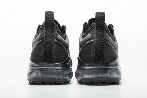 Nike Air Vapor Max 2019 men Shoes-242