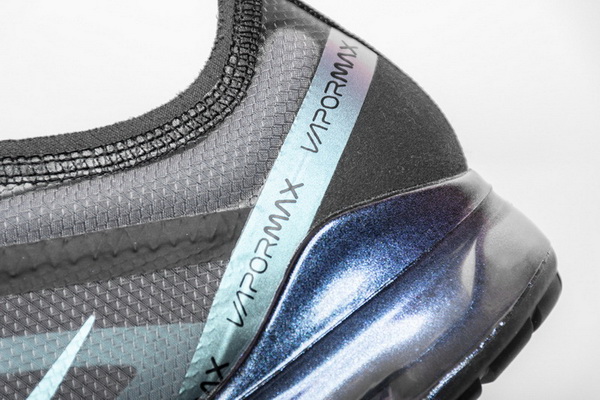 Nike Air Vapor Max 2019 men Shoes-245