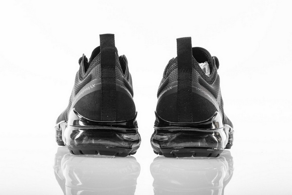 Nike Air Vapor Max 2019 men Shoes-247