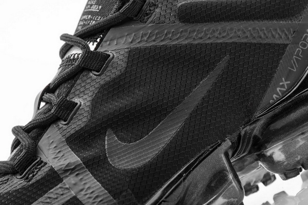 Nike Air Vapor Max 2019 men Shoes-247