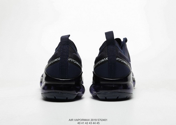 Nike Air Vapor Max 2019 men Shoes-248