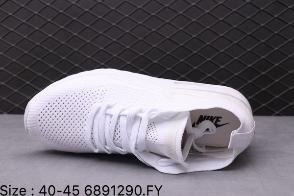Nike Air Vapor Max 2019 men Shoes-250
