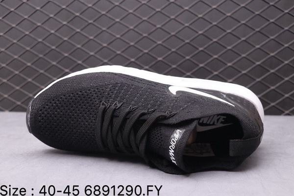 Nike Air Vapor Max 2019 men Shoes-251