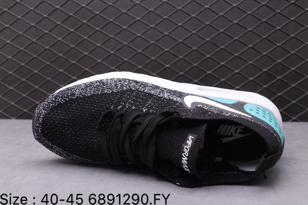 Nike Air Vapor Max 2019 men Shoes-253