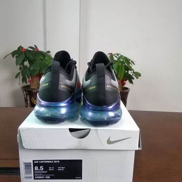 Nike Air Vapor Max 2019 men Shoes-255