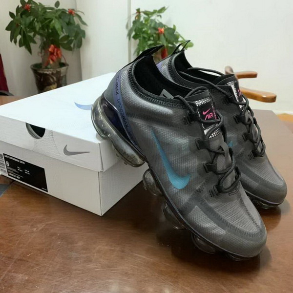 Nike Air Vapor Max 2019 men Shoes-256
