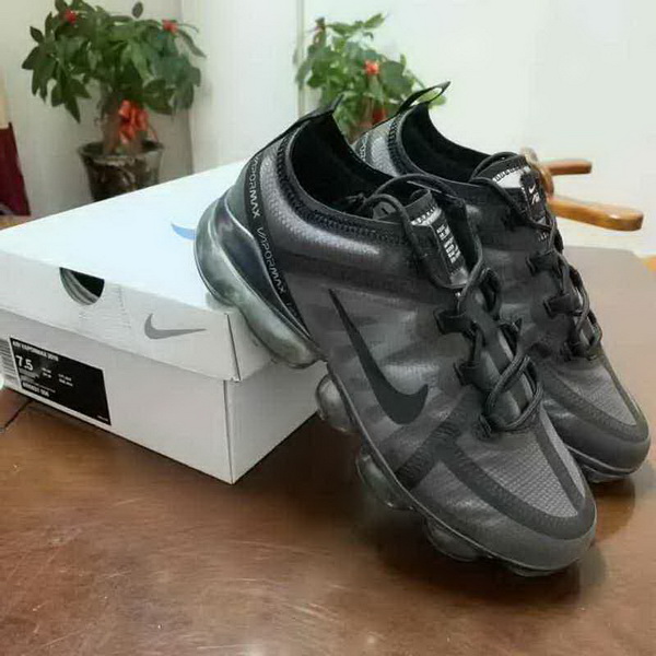 Nike Air Vapor Max 2019 men Shoes-257