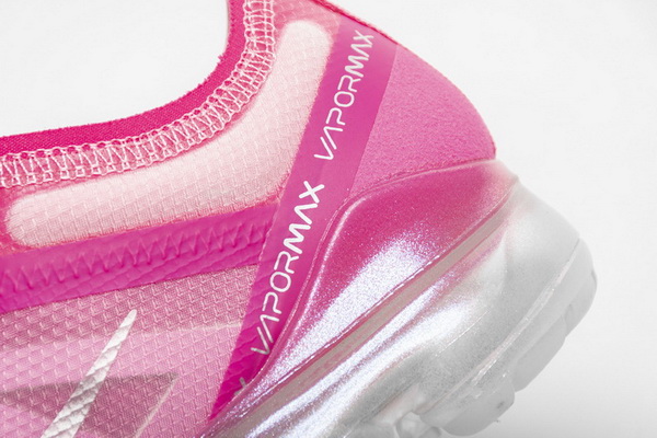 Nike Air Vapor Max 2019 women Shoes-099