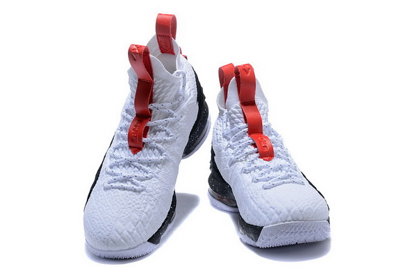 Nike LeBron James 15 shoes-059
