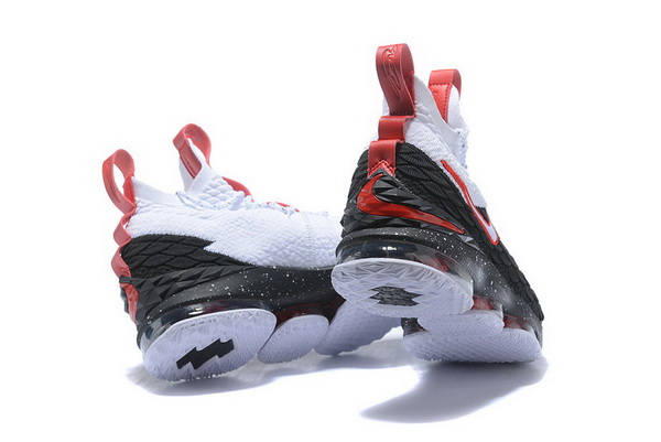 Nike LeBron James 15 shoes-059