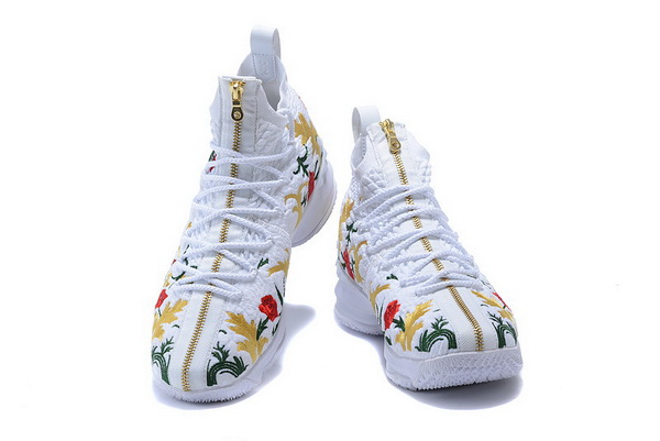 Nike LeBron James 15 shoes-061