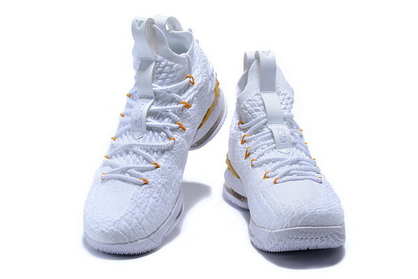 Nike LeBron James 15 shoes-062