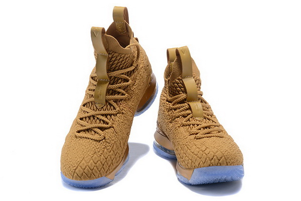 Nike LeBron James 15 shoes-064