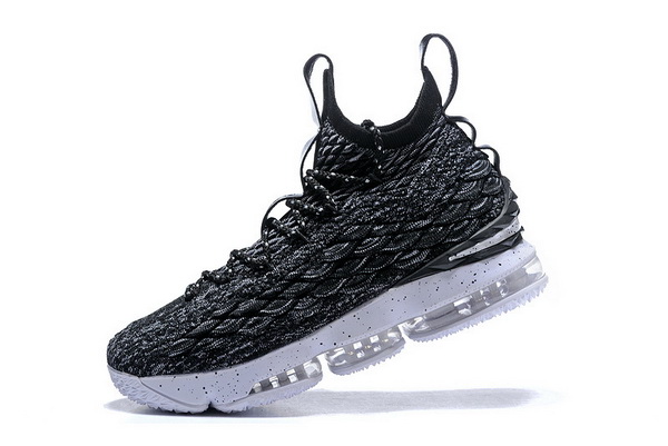 Nike LeBron James 15 shoes-065