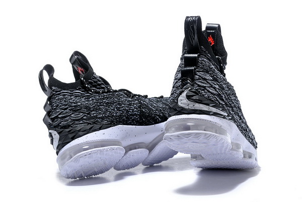 Nike LeBron James 15 shoes-065