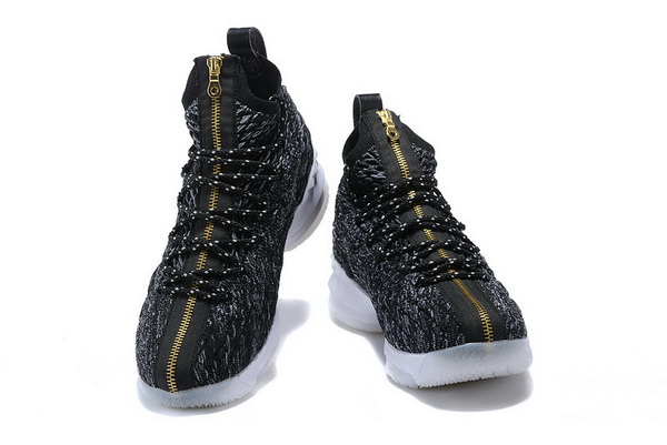 Nike LeBron James 15 shoes-066