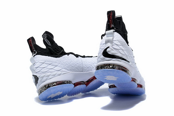 Nike LeBron James 15 shoes-067