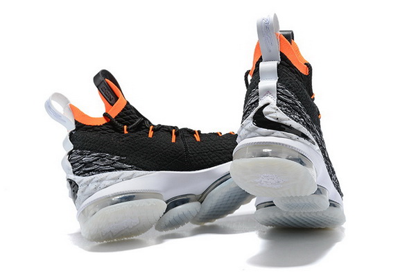 Nike LeBron James 15 shoes-068