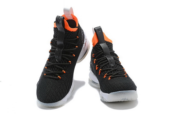 Nike LeBron James 15 shoes-068