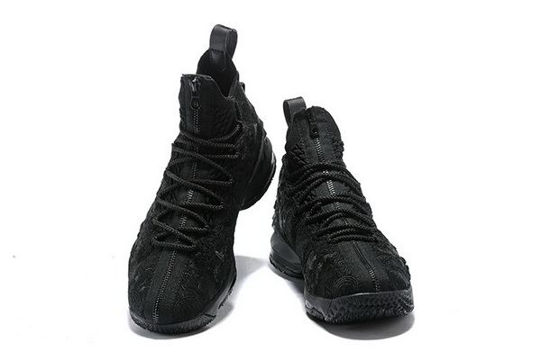 Nike LeBron James 15 shoes-070