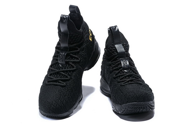 Nike LeBron James 15 shoes-071