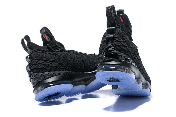 Nike LeBron James 15 shoes-074
