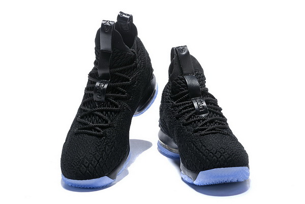 Nike LeBron James 15 shoes-074