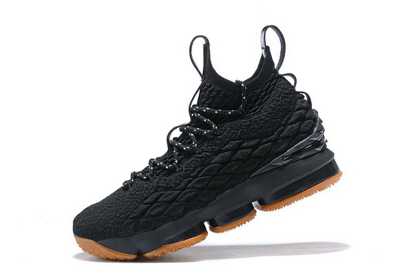 Nike LeBron James 15 shoes-075