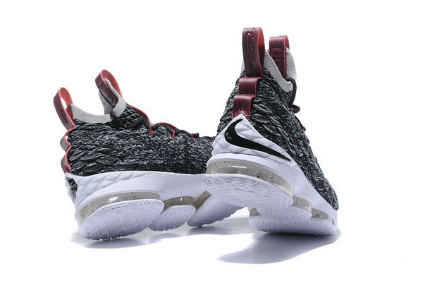 Nike LeBron James 15 shoes-080