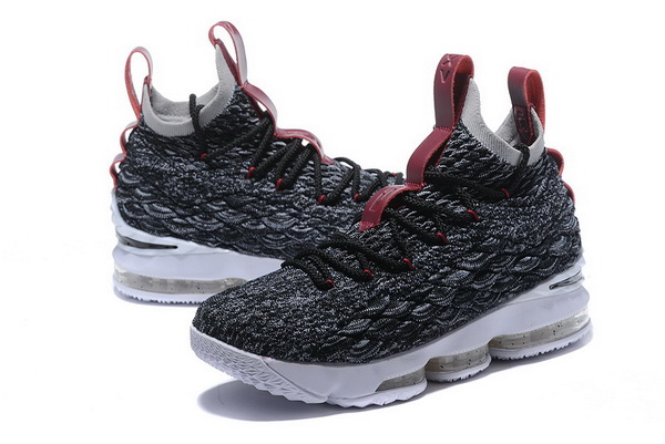 Nike LeBron James 15 shoes-080