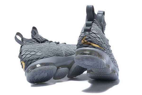 Nike LeBron James 15 shoes-082