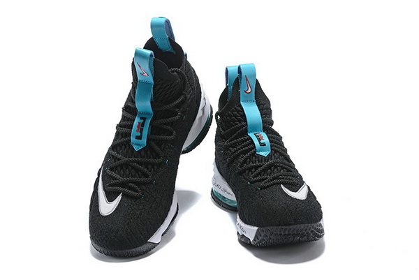 Nike LeBron James 15 shoes-088