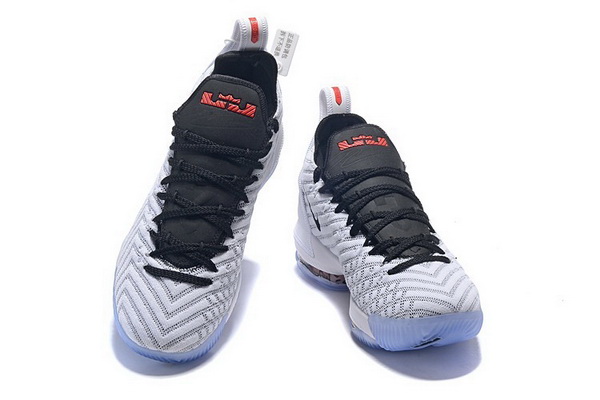 Nike LeBron James 16 shoes-045