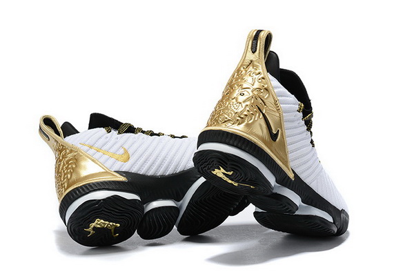 Nike LeBron James 16 shoes-046