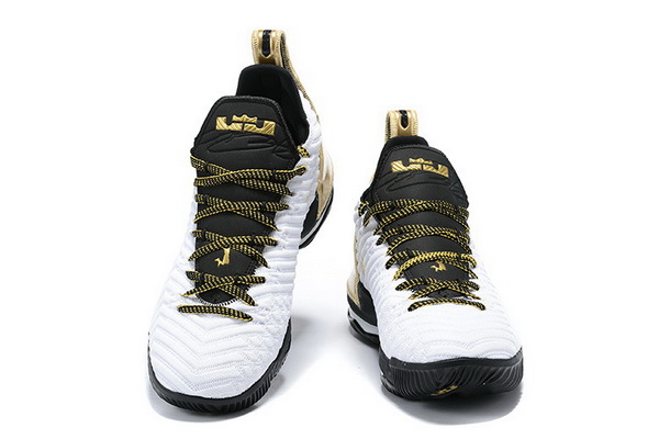 Nike LeBron James 16 shoes-046