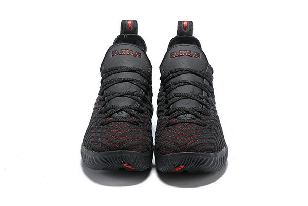Nike LeBron James 16 shoes-049